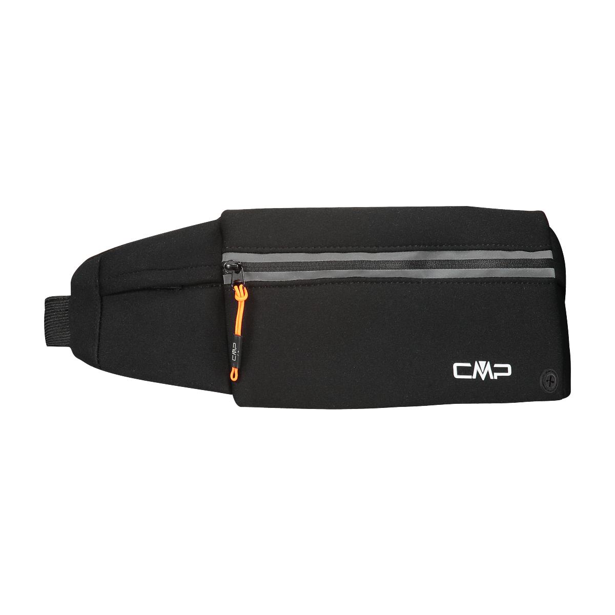 product/c/m/cmp_30v9987-u901.jpg