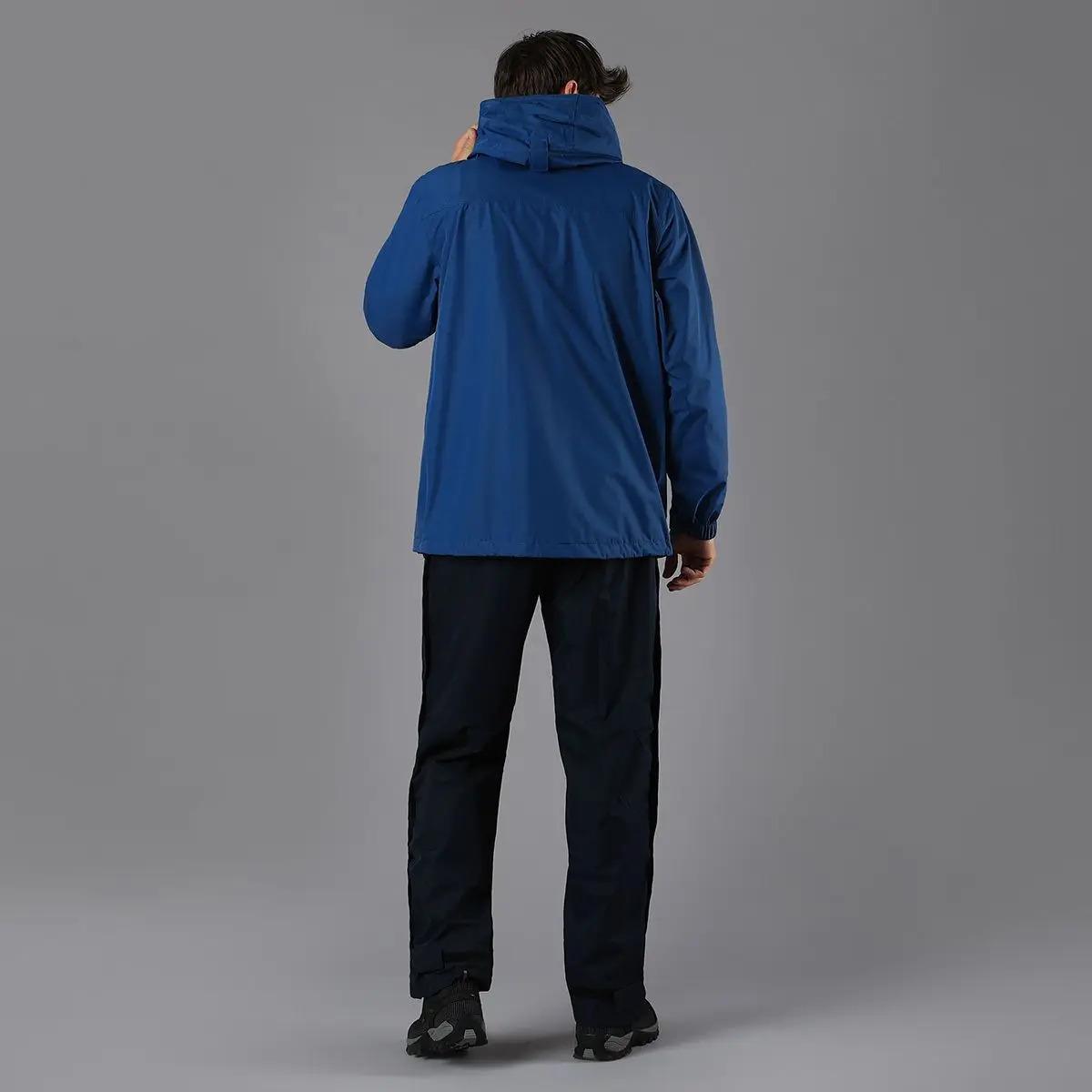 product/c/m/cmp_30x9727-m879_2.jpg