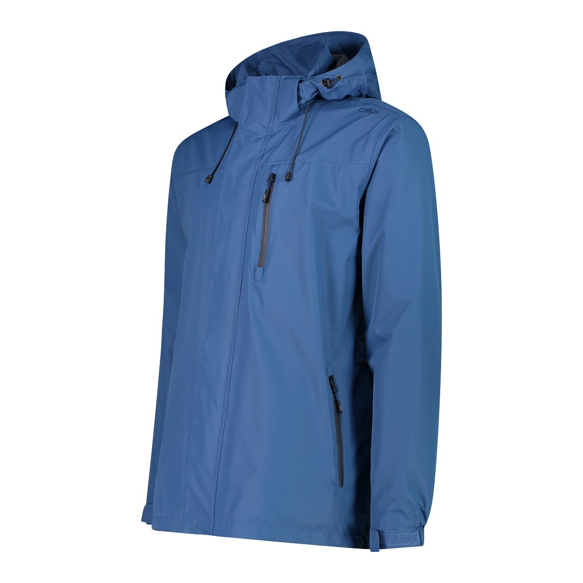 product/c/m/cmp_30x9727-m879_4.jpg