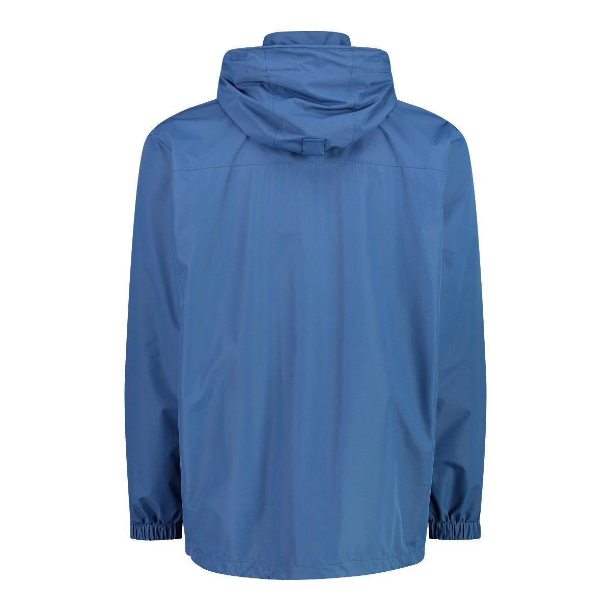 product/c/m/cmp_30x9727-m879_5.jpg