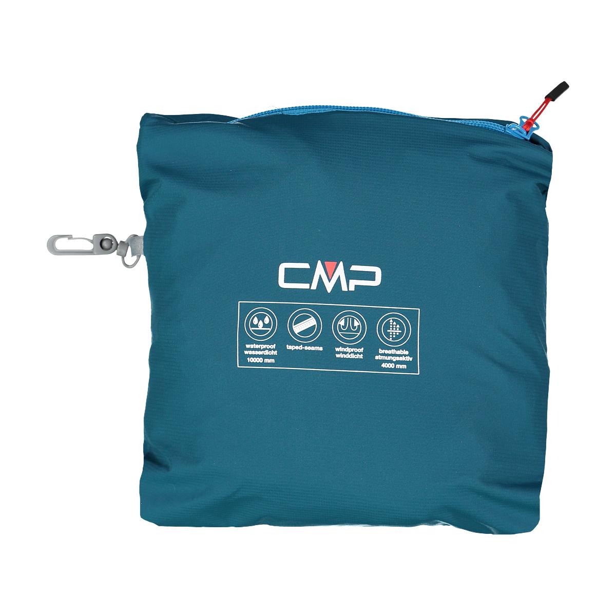 product/c/m/cmp_30x9727-m916_4.jpg