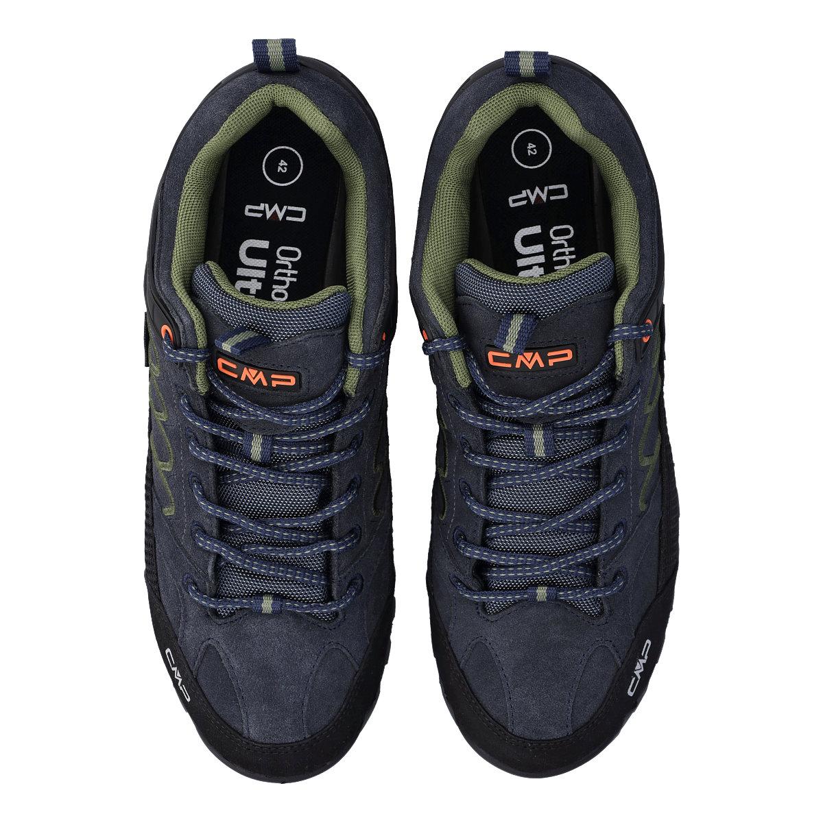 product/c/m/cmp_31q4787-16mm_3.jpg
