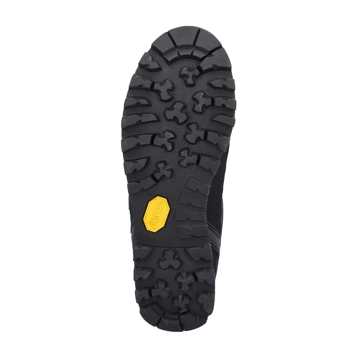 product/c/m/cmp_31q4787-16mm_5.jpg