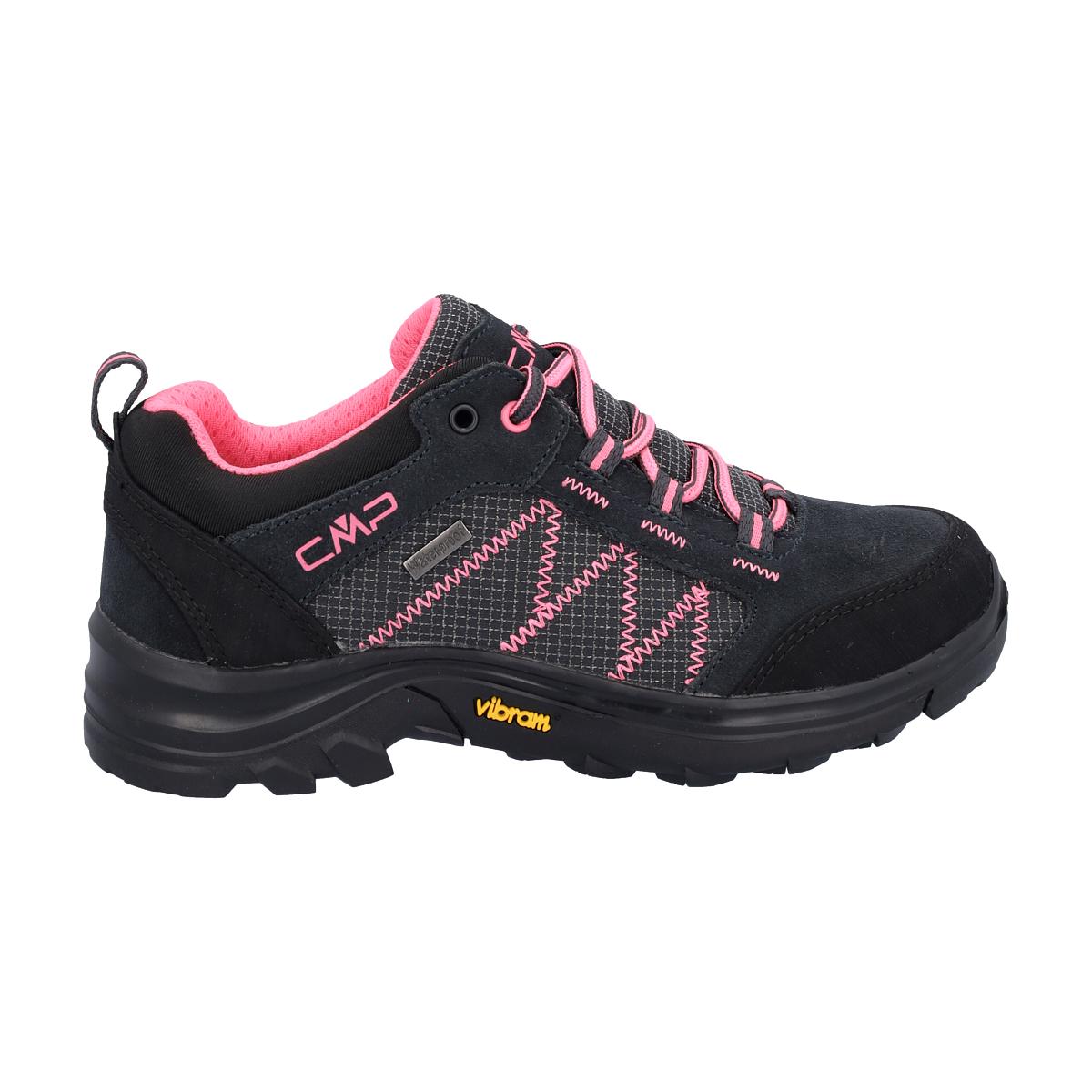 product/c/m/cmp_31q9684-63un_1.jpg