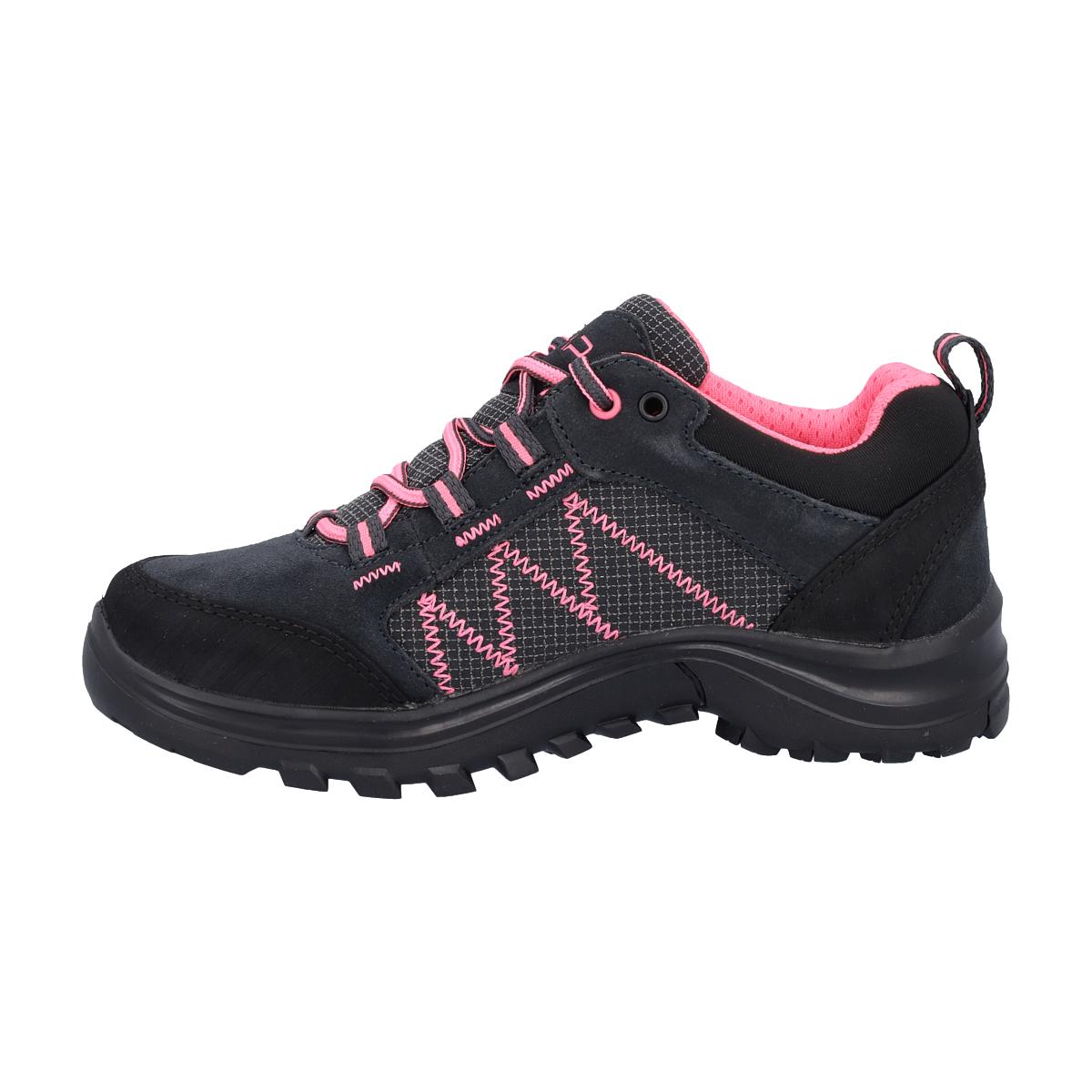 product/c/m/cmp_31q9684-63un_2.jpg