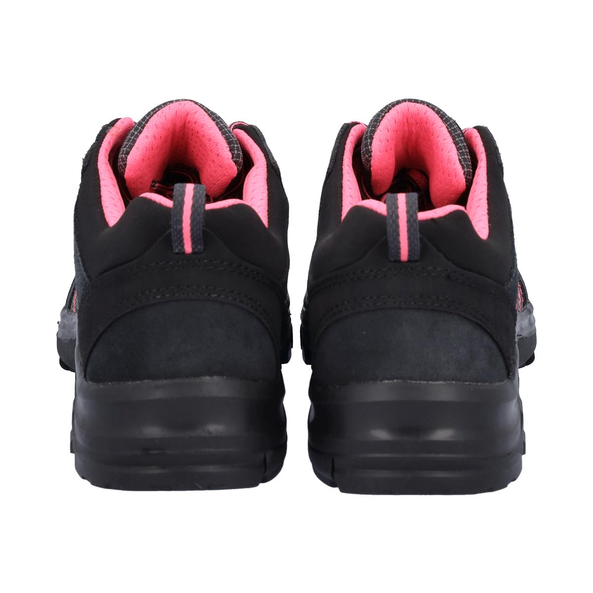 product/c/m/cmp_31q9684-63un_3.jpg