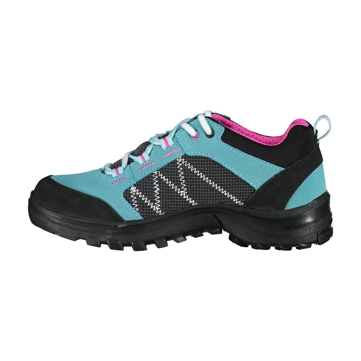 product/c/m/cmp_31q9684-l430_2.jpg
