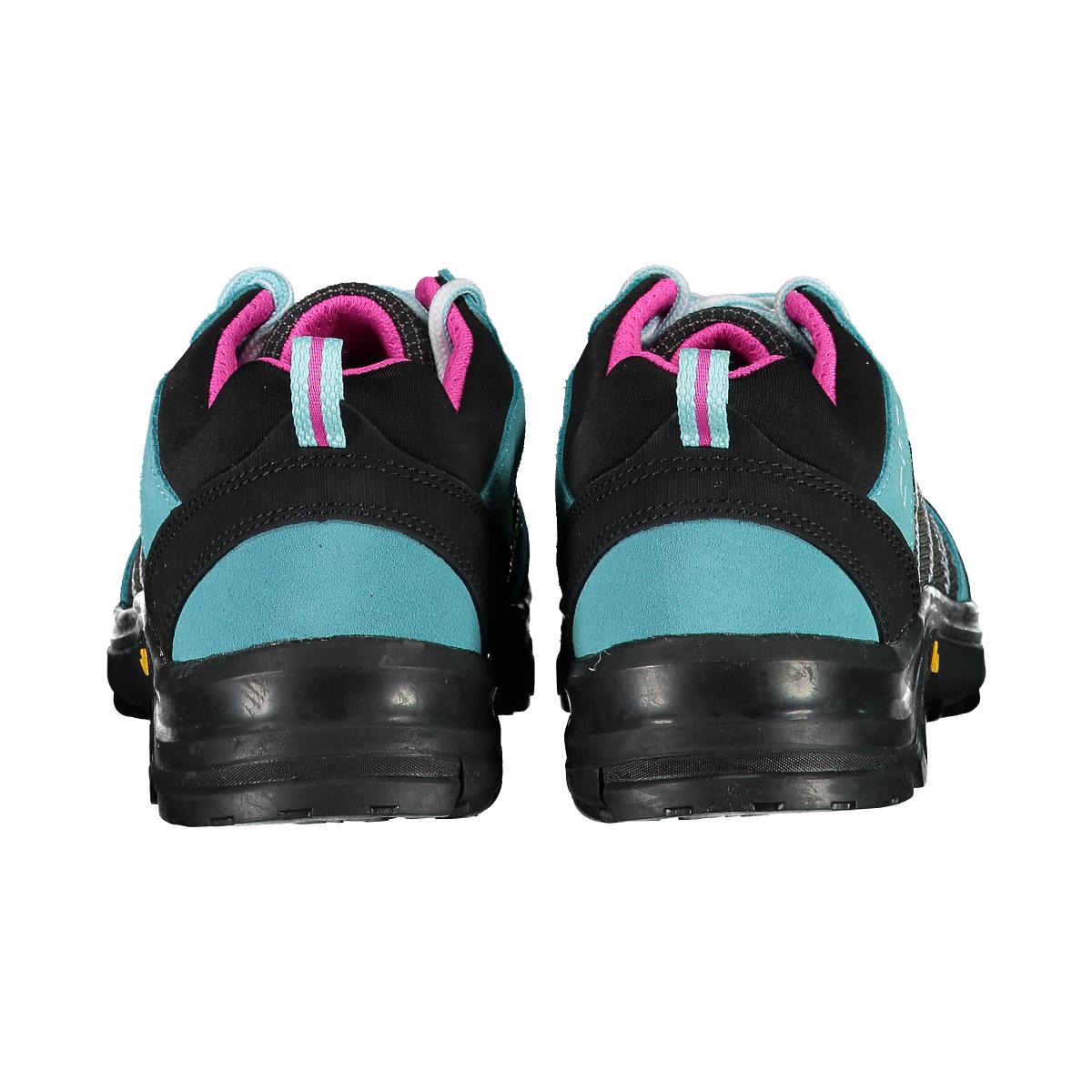 product/c/m/cmp_31q9684-l430_3.jpg