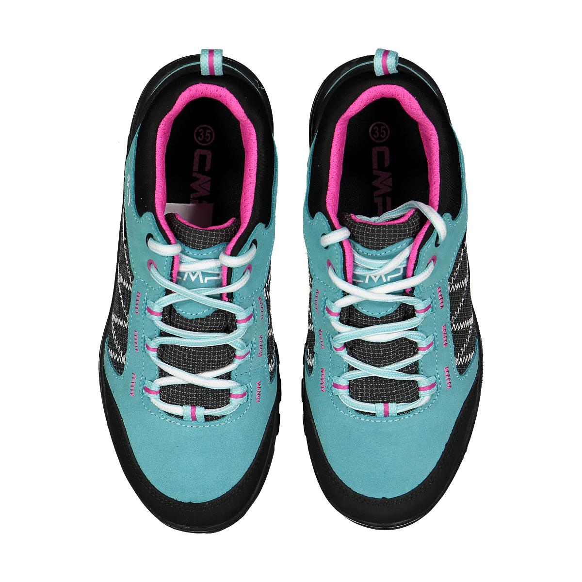 product/c/m/cmp_31q9684-l430_4.jpg