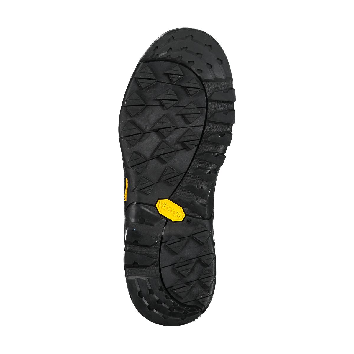 product/c/m/cmp_31q9684-l430_5.jpg