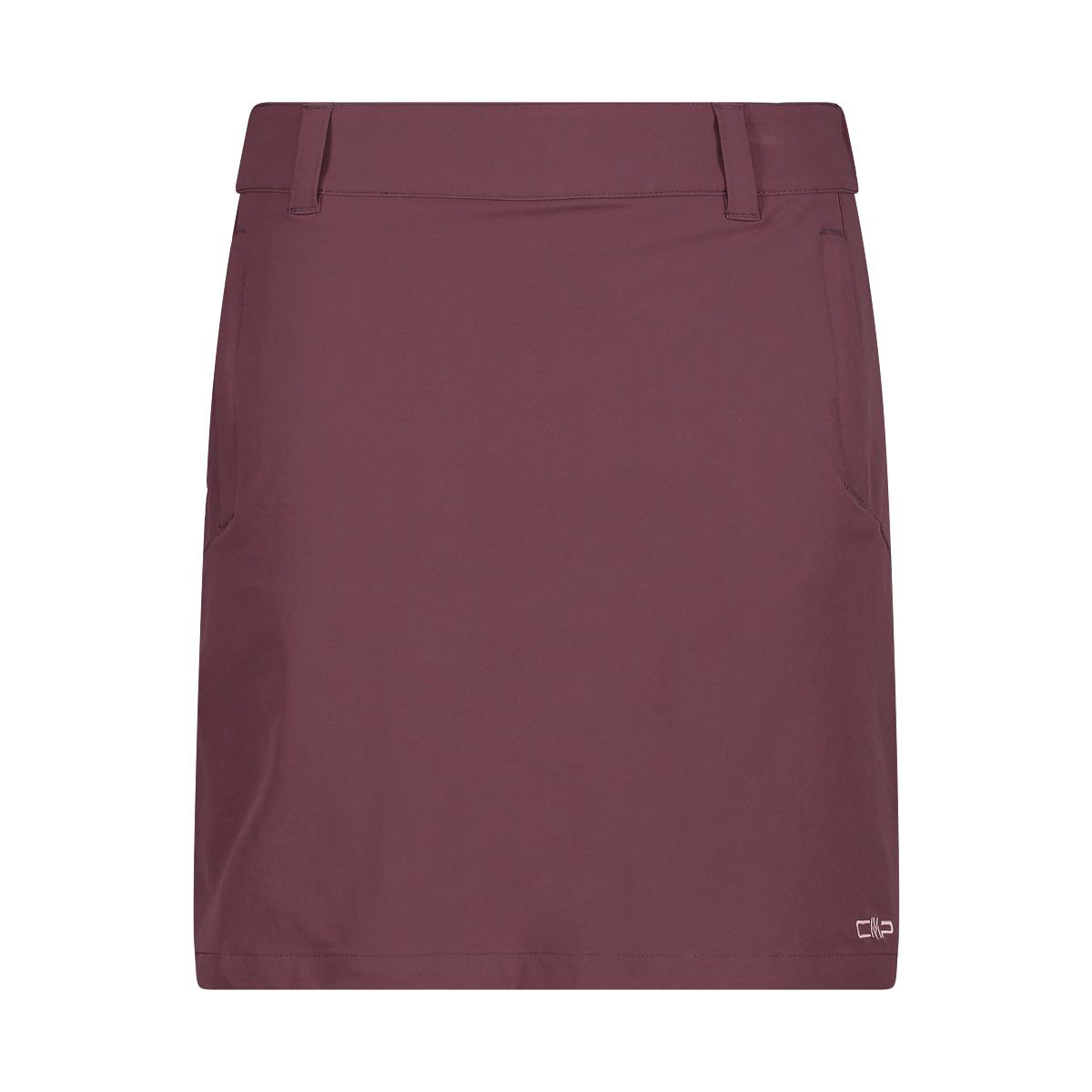 product/c/m/cmp_31t5096-c904_plum_1.jpg