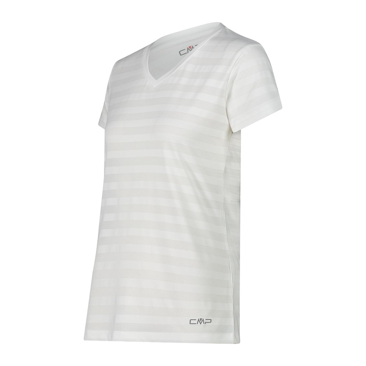 product/c/m/cmp_31t7666-a001_2.jpg