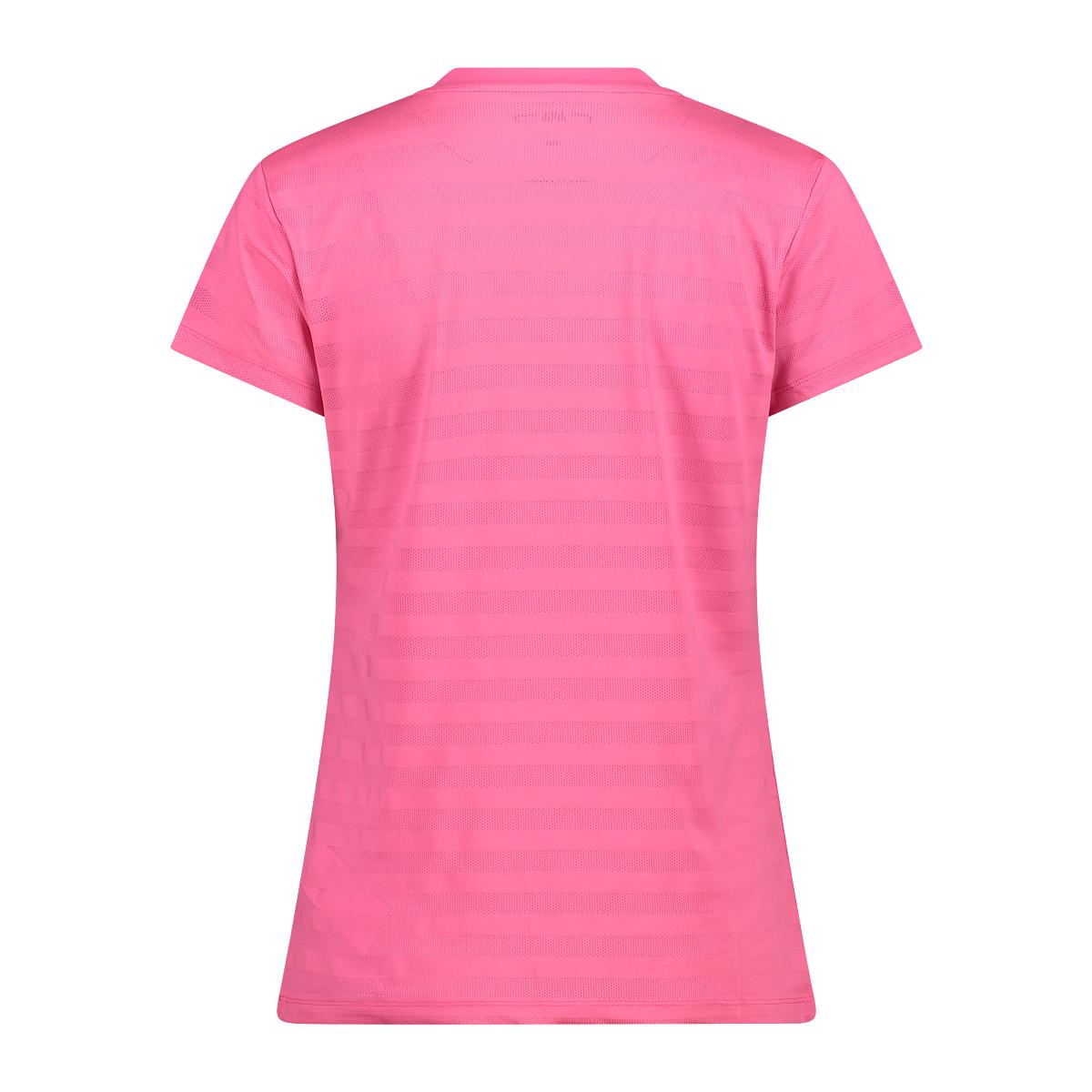 product/c/m/cmp_31t7666-b351_3.jpg