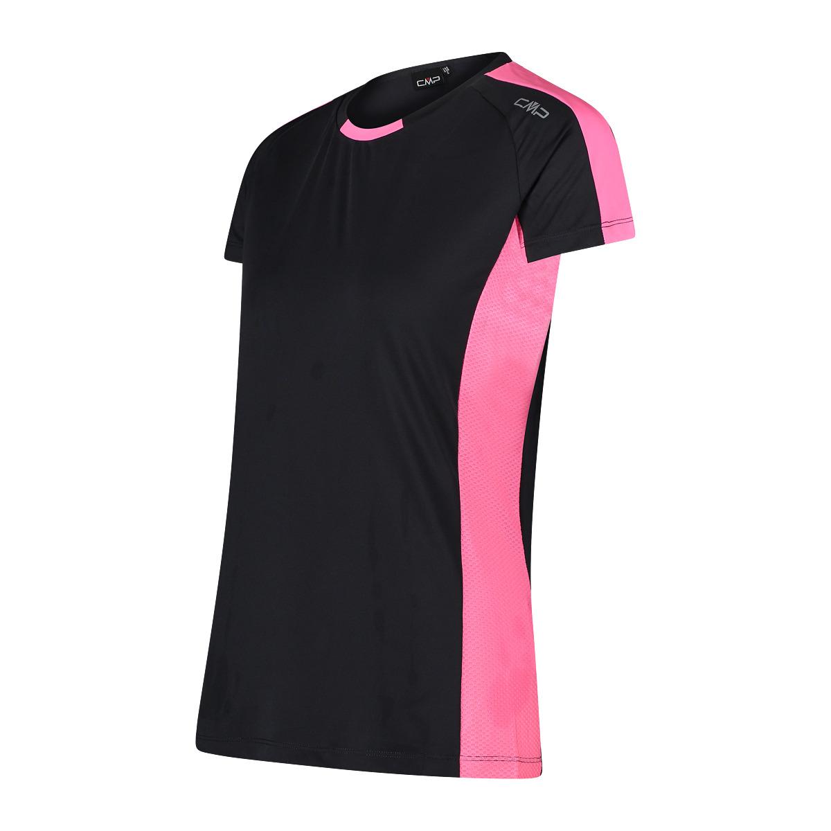 product/c/m/cmp_32c6236-19tn_2.jpg