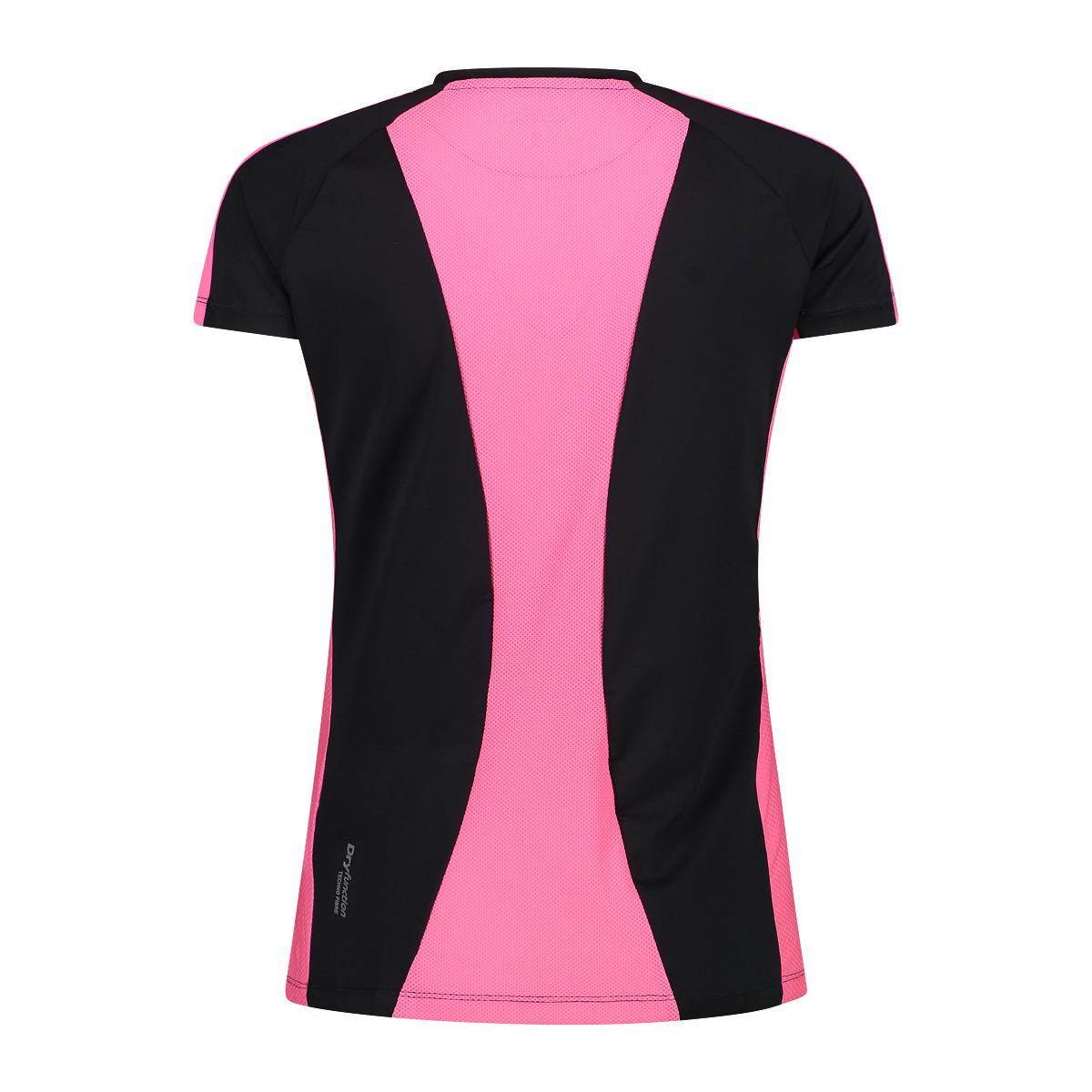 product/c/m/cmp_32c6236-19tn_3.jpg