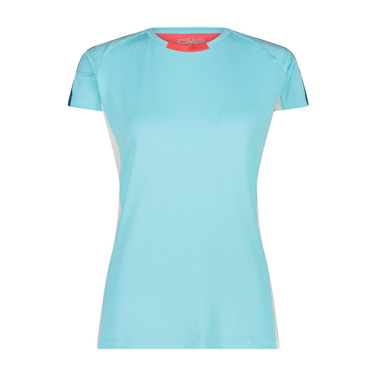 product/c/m/cmp_32c6236-l430_1.jpg