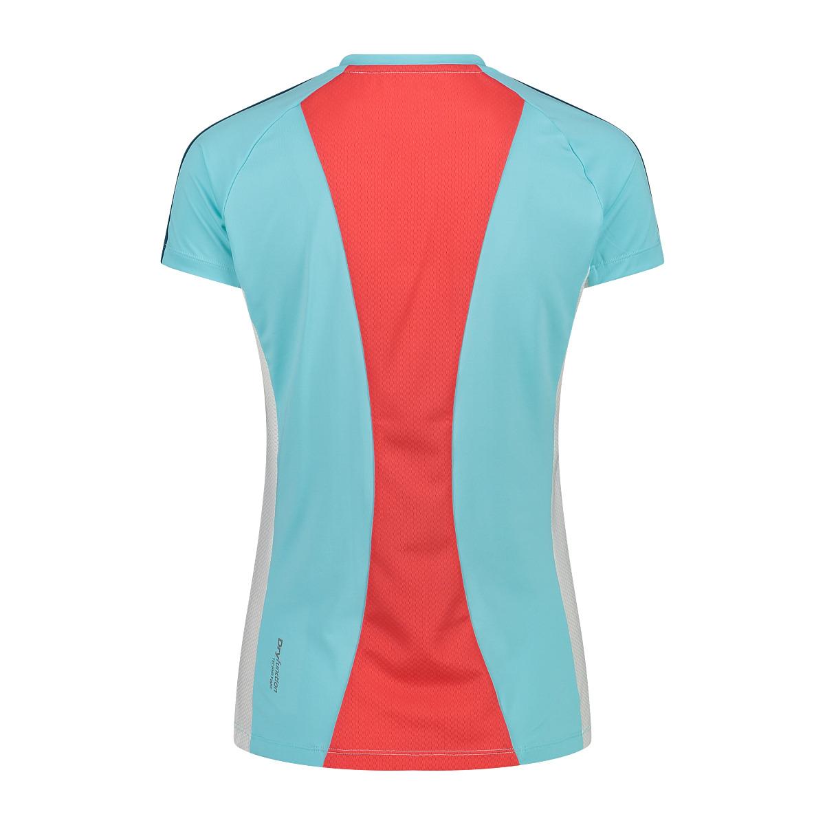 product/c/m/cmp_32c6236-l430_3.jpg