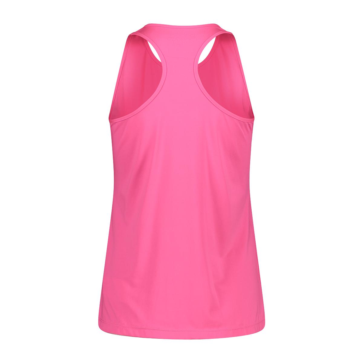 product/c/m/cmp_32c8446-b351_3.jpg