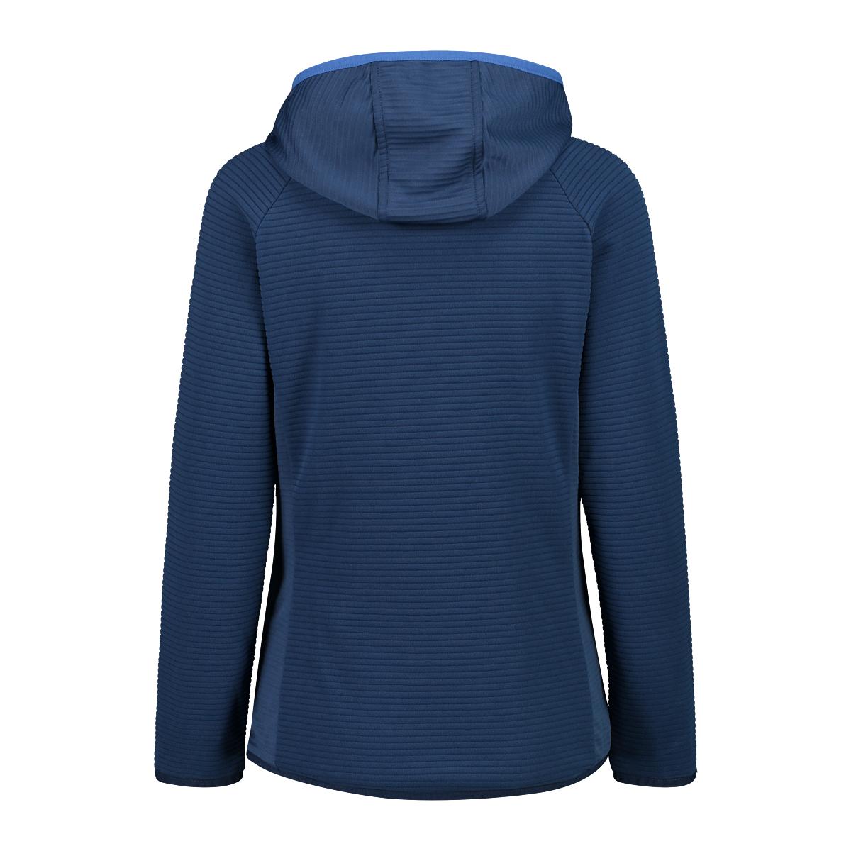 product/c/m/cmp_32g5906-10mr_blue-provenza_2.jpg