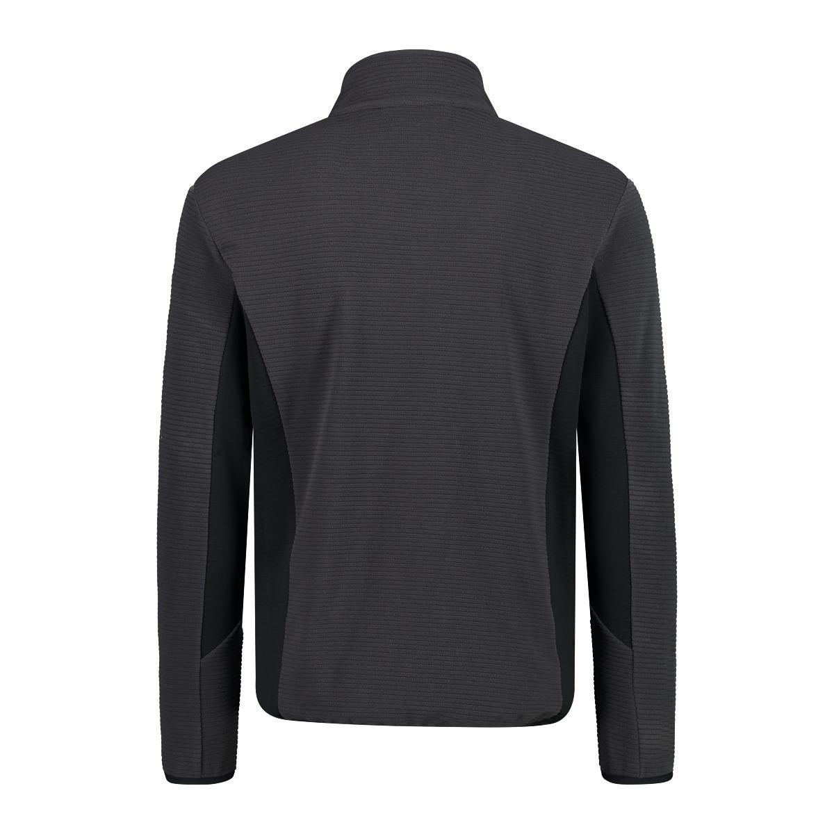 product/c/m/cmp_32g5927-45un_5.jpg