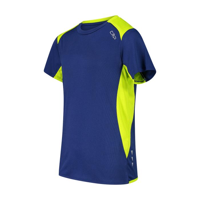 product/c/m/cmp_32t5304-m952_bluish_3.jpg