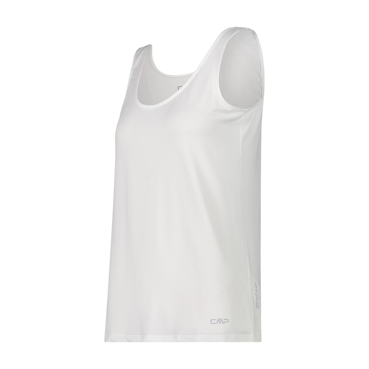 product/c/m/cmp_32t7016-a001.jpg