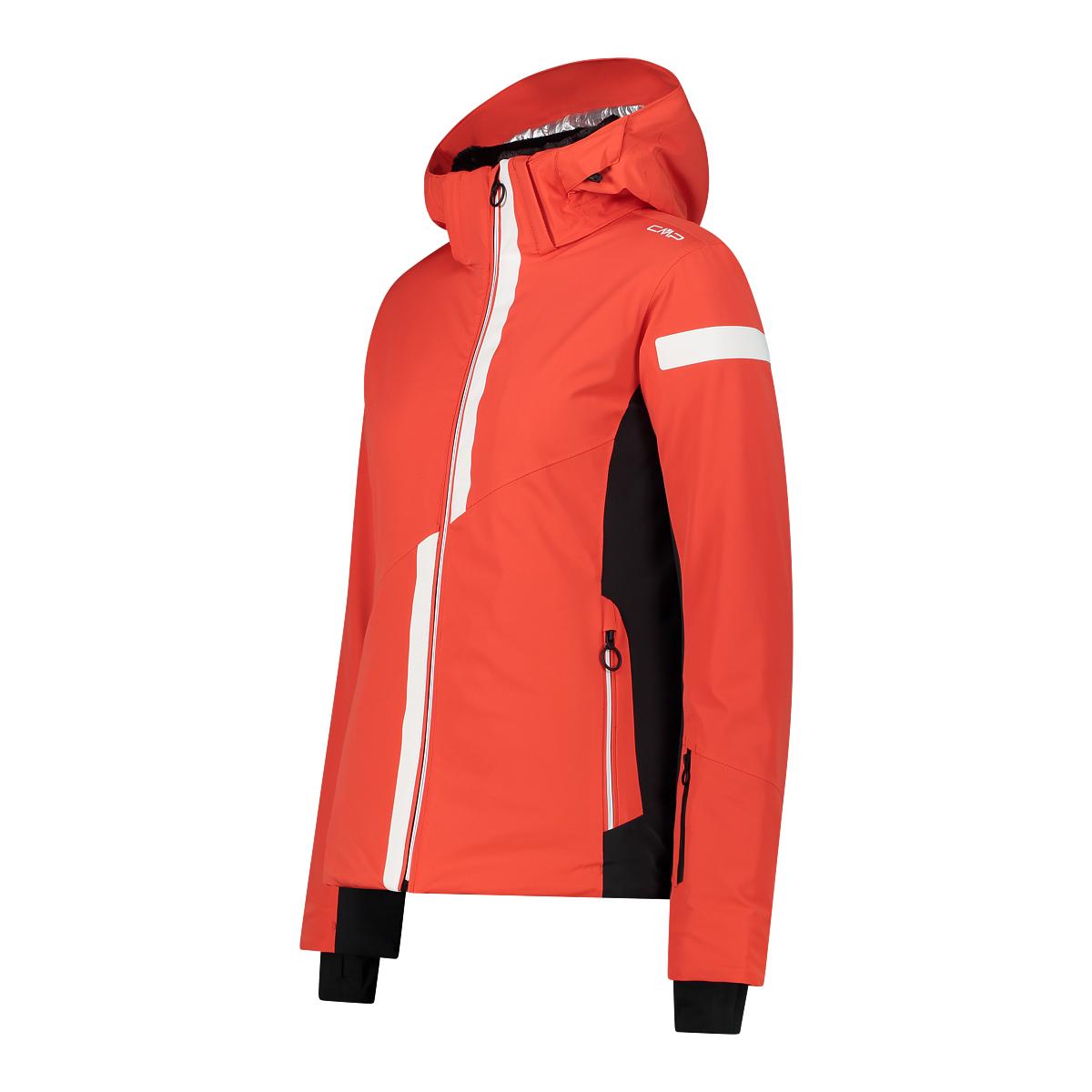 product/c/m/cmp_32w0246-c827_grenadine_3.jpg