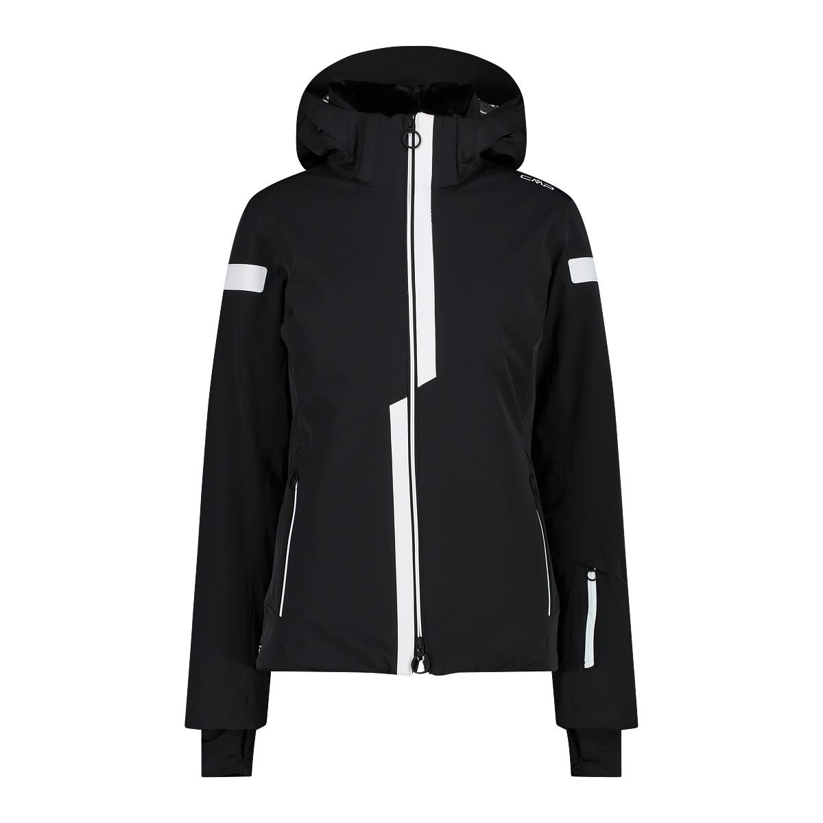 product/c/m/cmp_32w0246-u901_nero_1.jpg