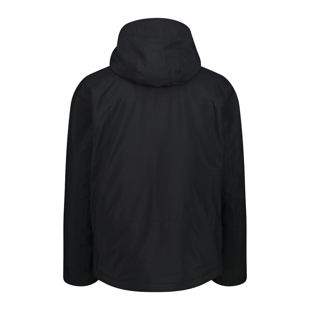 product/c/m/cmp_32z1677-u901_noir_2.jpg