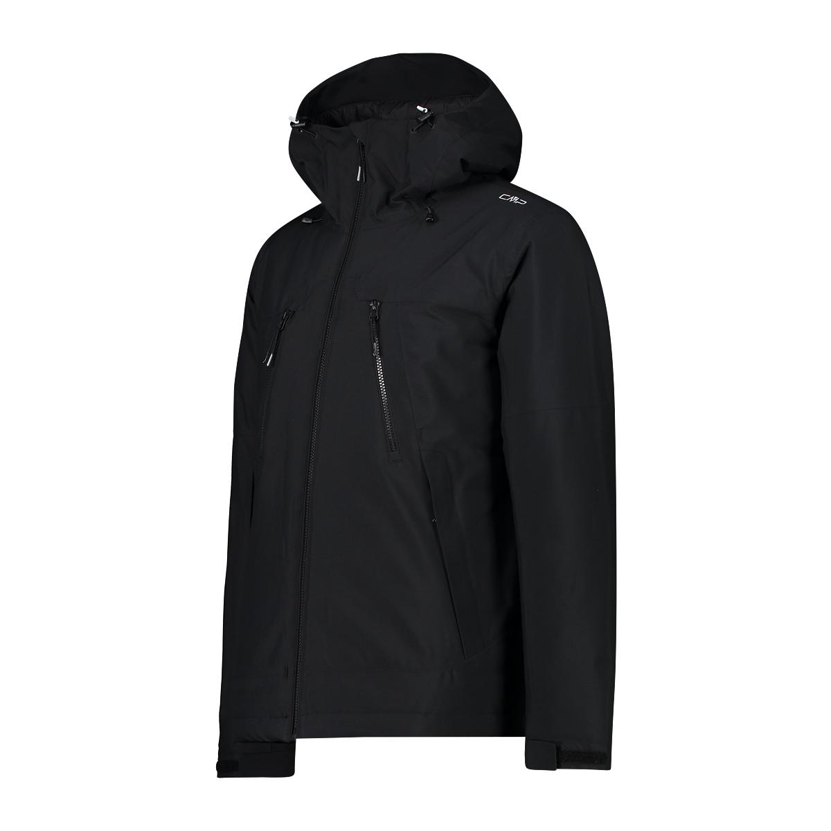 product/c/m/cmp_32z1677-u901_noir_3.jpg