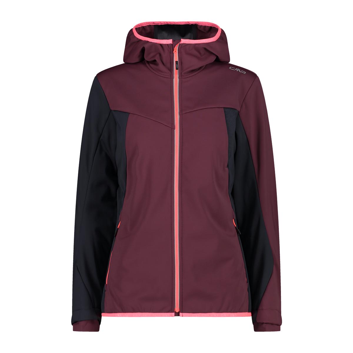 product/c/m/cmp_33a2606-c919_burgundy_1.jpg