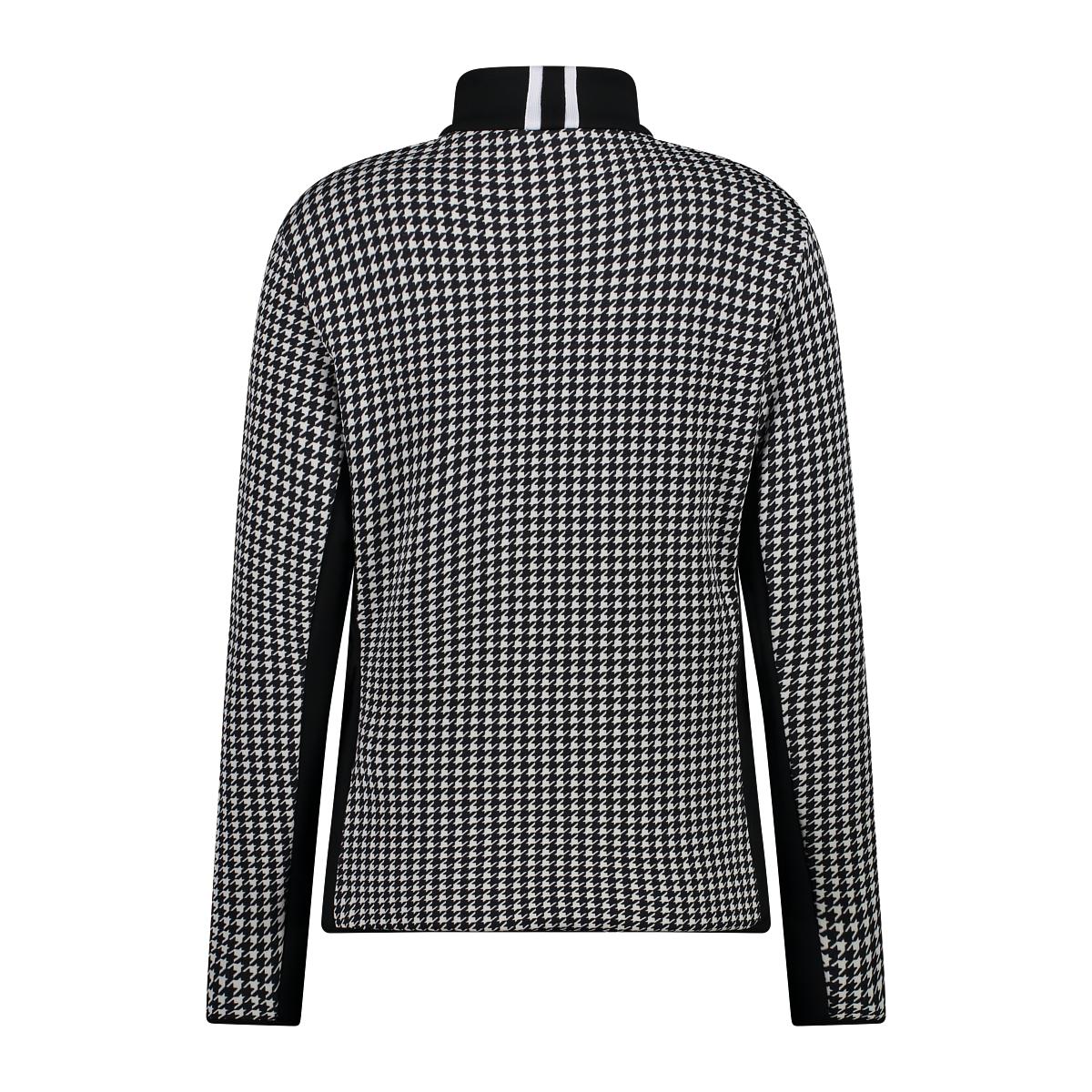 product/c/m/cmp_33e0366-27zp_bianco-nero_2.jpg