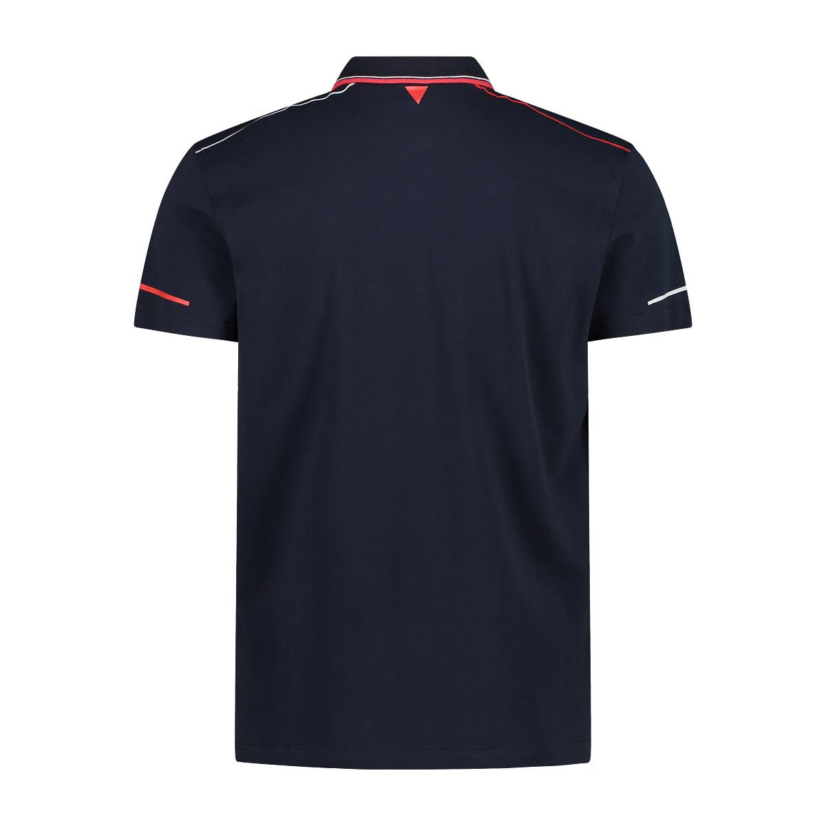product/c/m/cmp_33f7197-n950_black-bleu_6.jpg