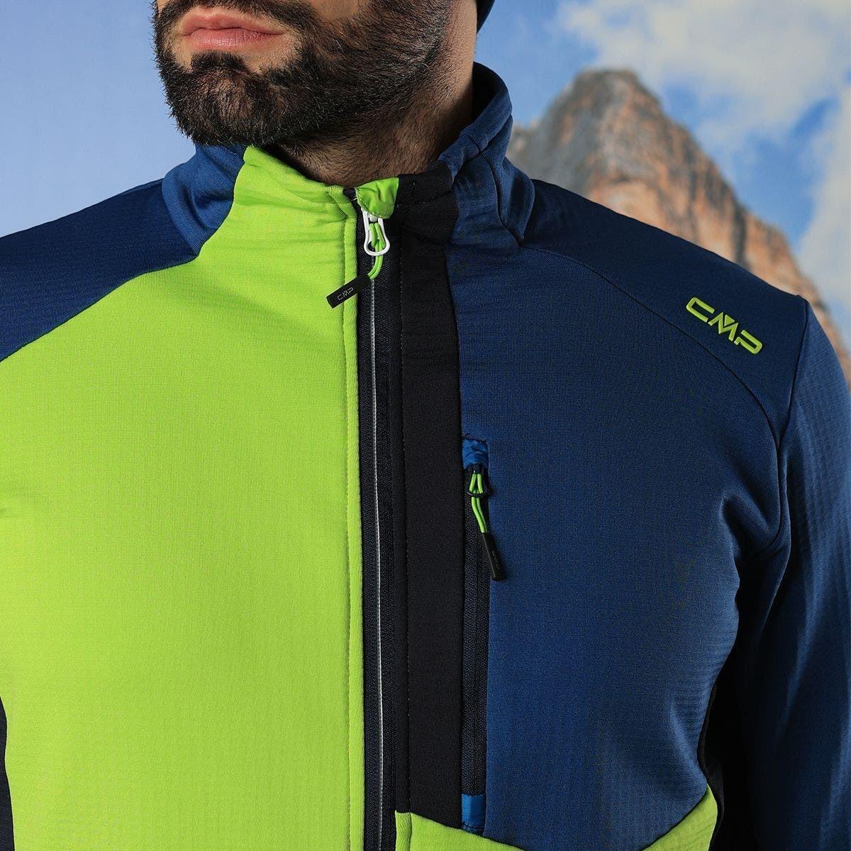 product/c/m/cmp_33g6567-e413_limegreen_3.jpg