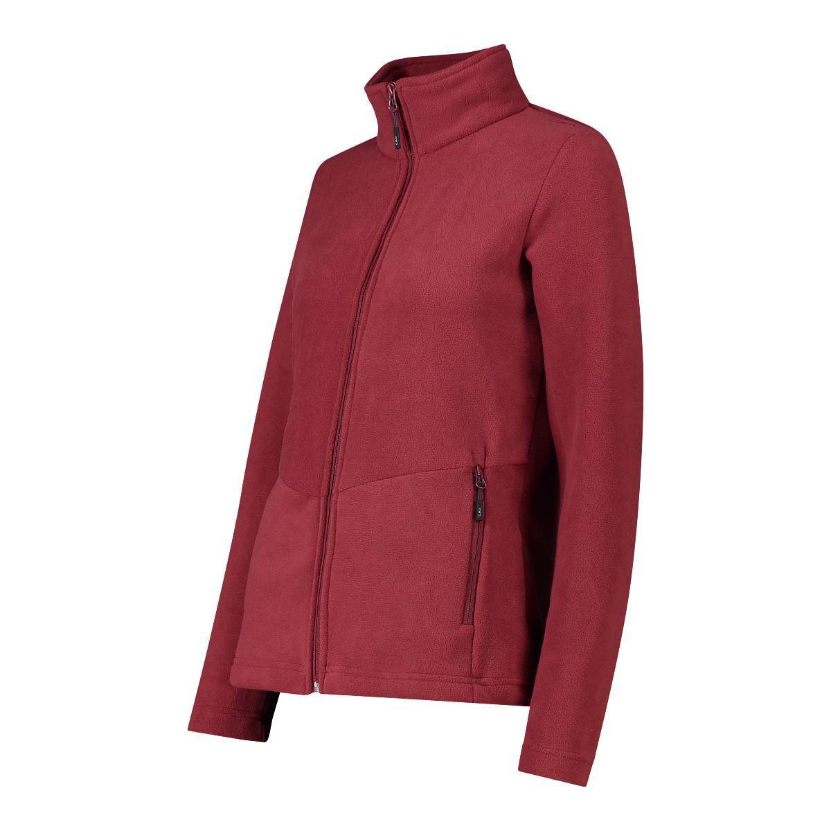 product/c/m/cmp_33h1826-c916_syrah_3.jpg