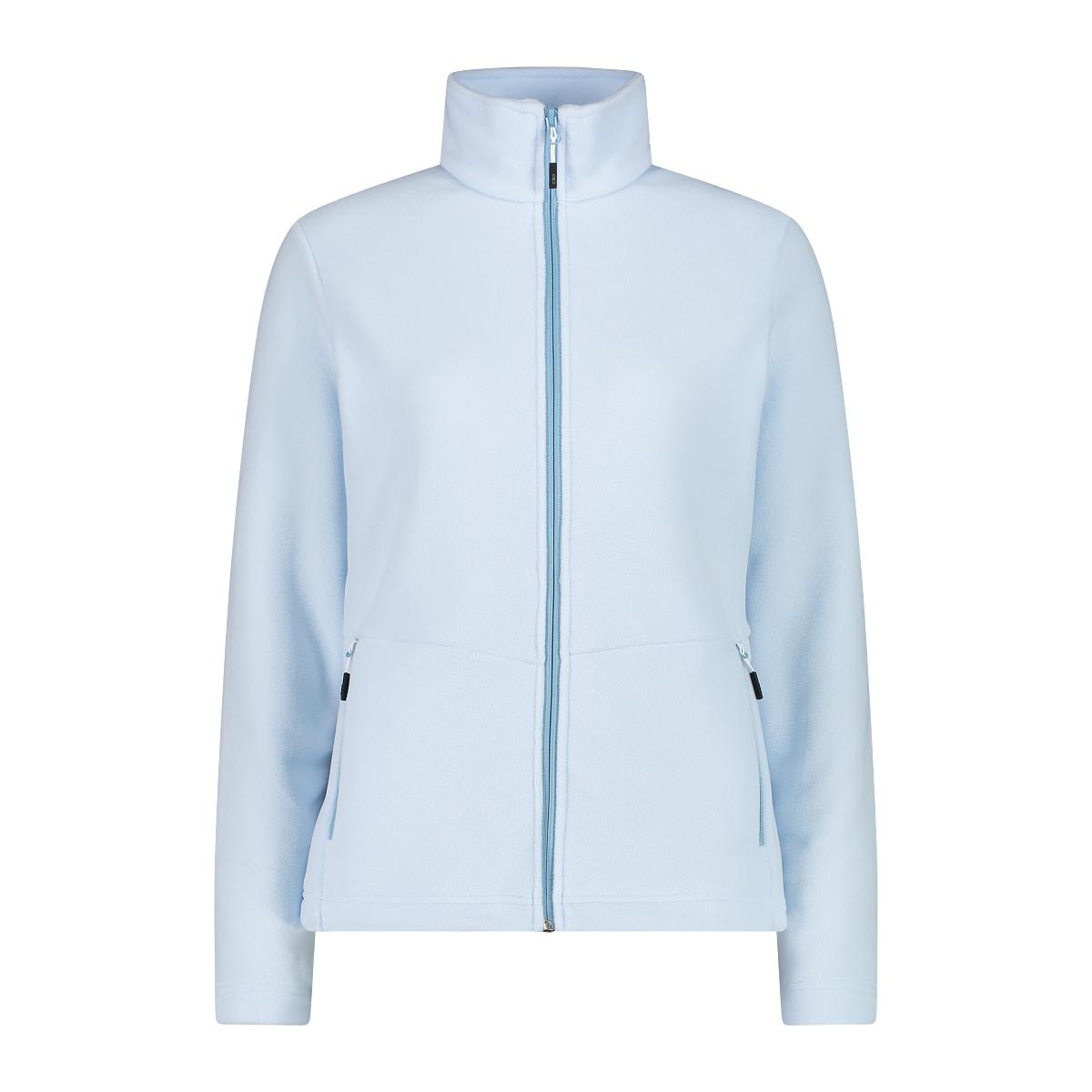 product/c/m/cmp_33h1826-l235_azzurro_1.jpg