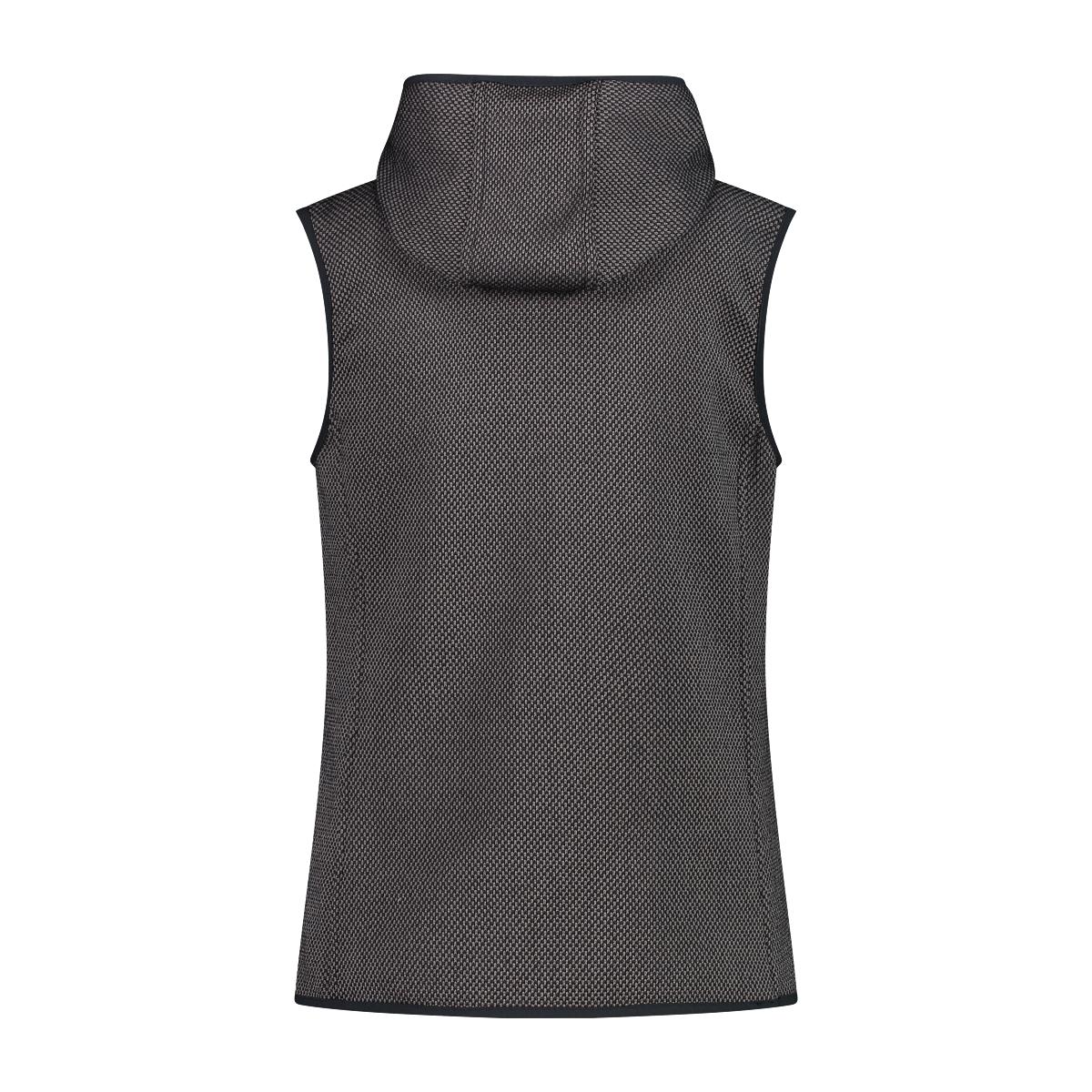 product/c/m/cmp_33h5386-u423_5.jpg