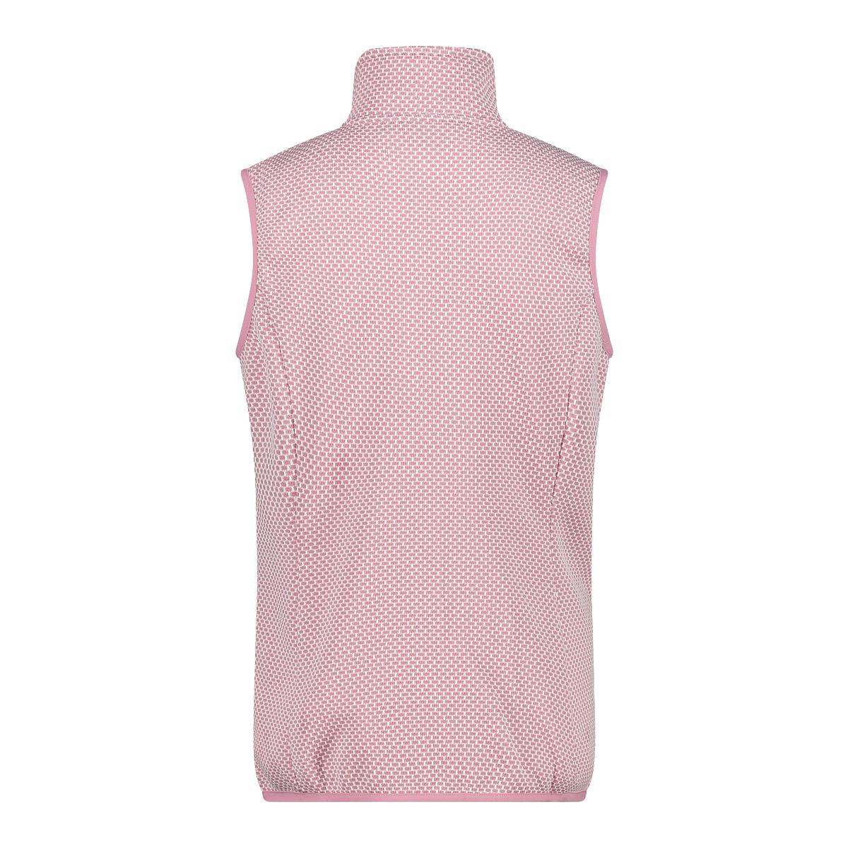 product/c/m/cmp_33h5816-45cn_3.jpg