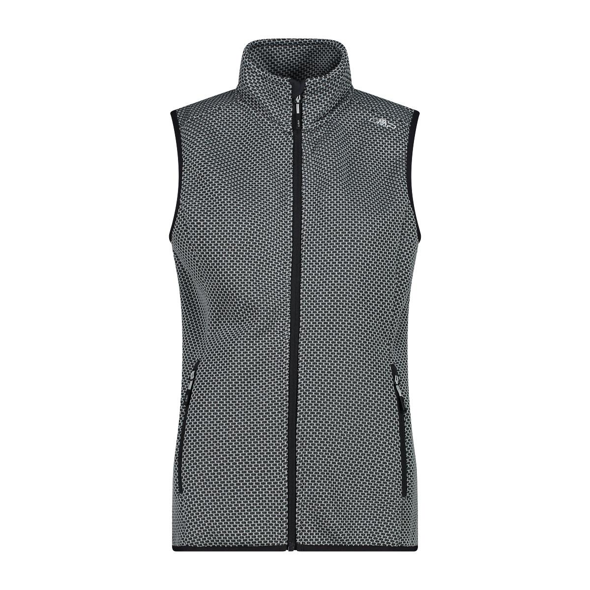 product/c/m/cmp_33h5816-51un_1.jpg