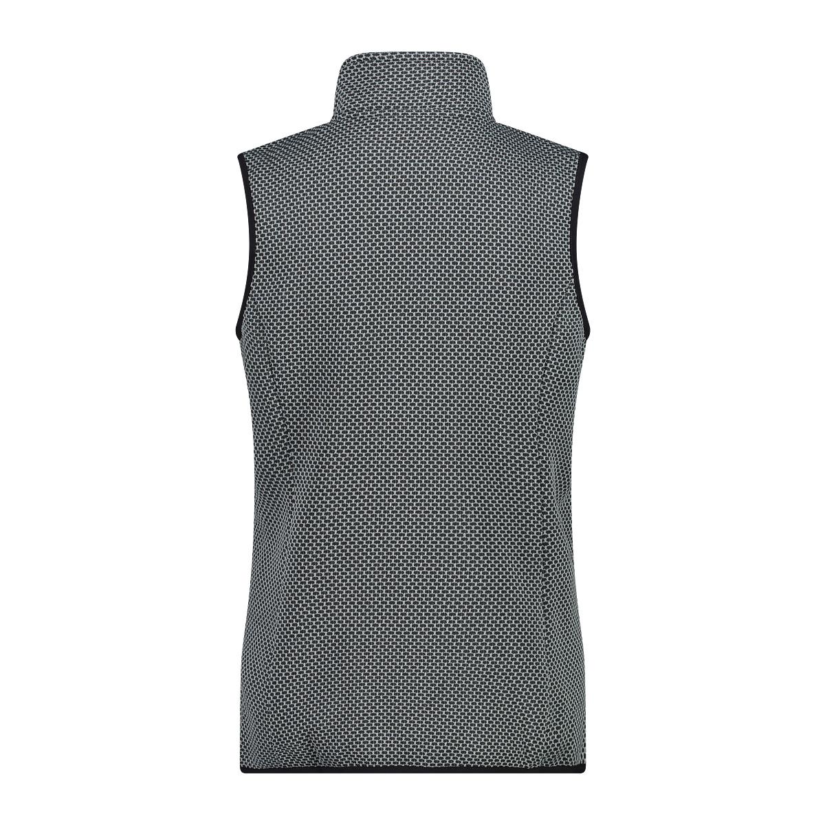 product/c/m/cmp_33h5816-51un_3.jpg