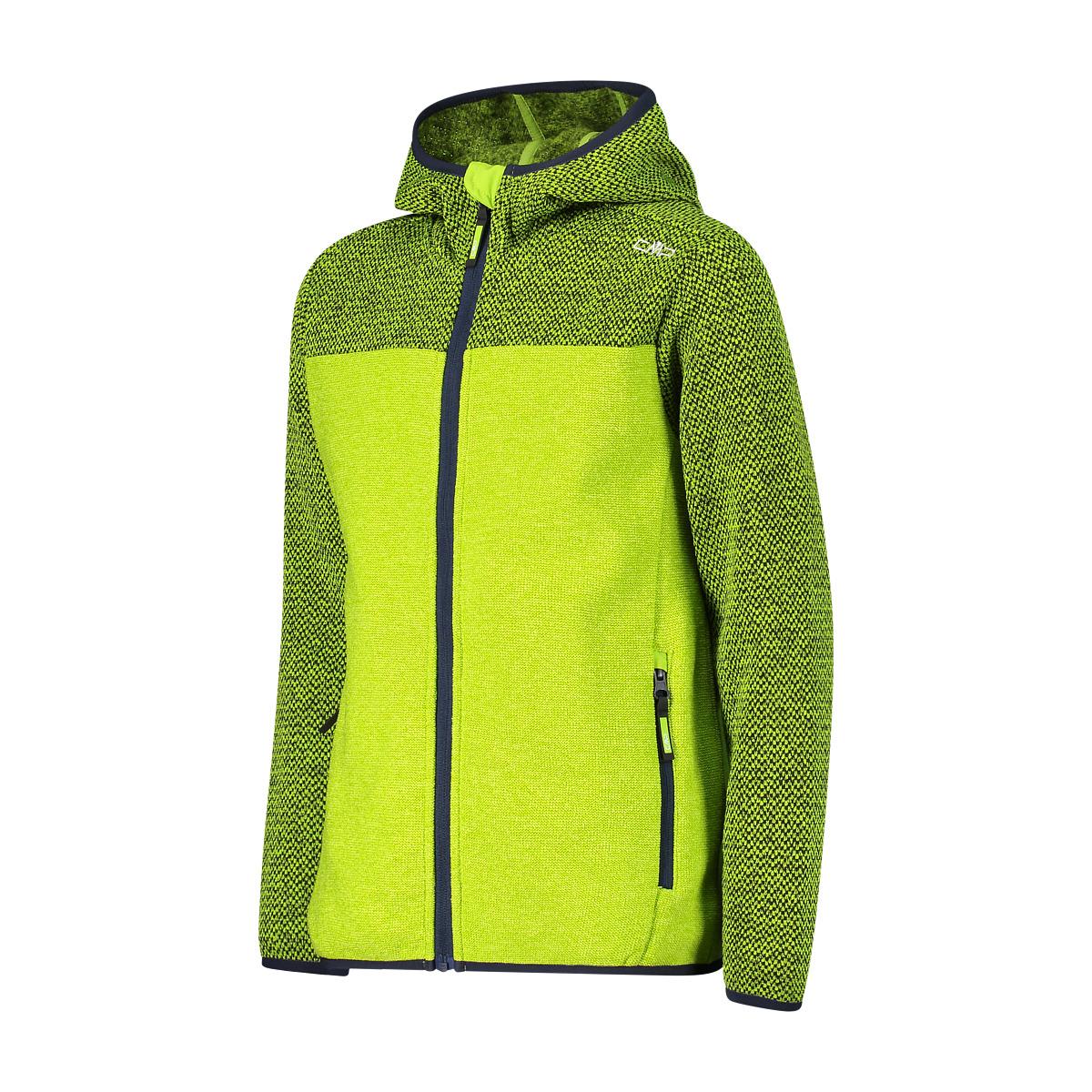 product/c/m/cmp_33h5834-e413_limegreen-vert-fluo_2.jpg