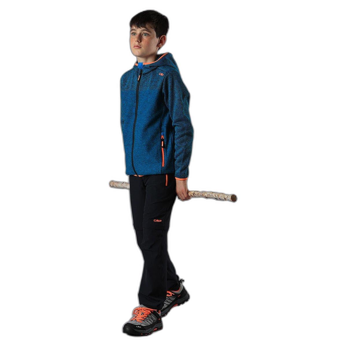product/c/m/cmp_33h5834-l745_reef-orange_1.jpg