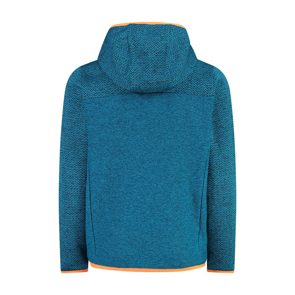product/c/m/cmp_33h5834-l745_reef-orange_6.jpg