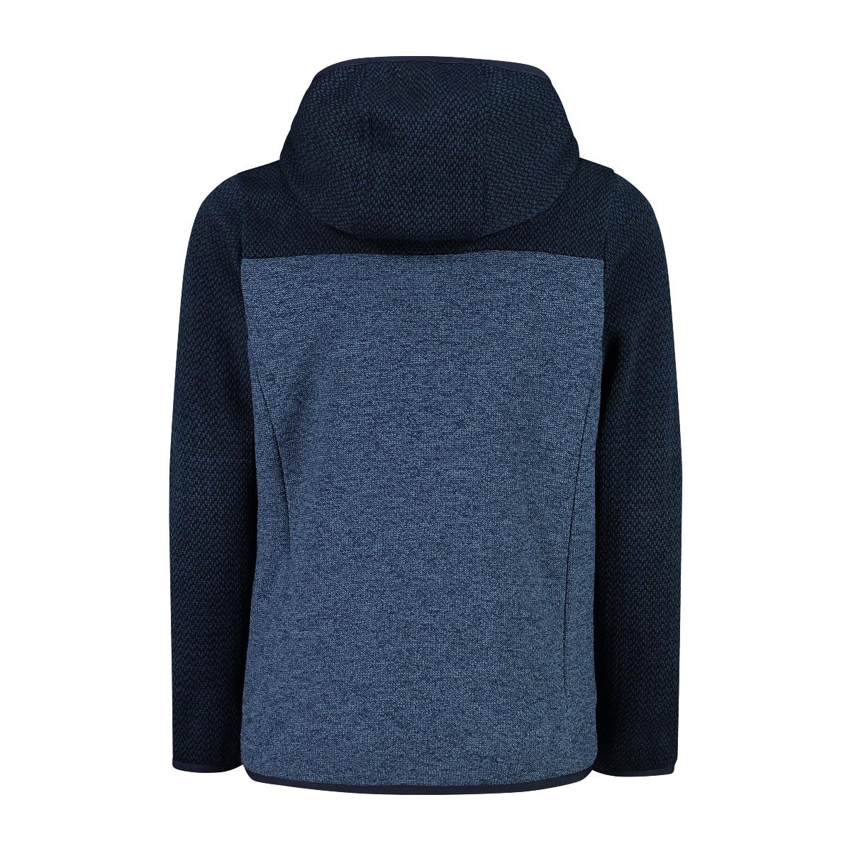 product/c/m/cmp_33h5834-n950_black-blue-bleu_3.jpg