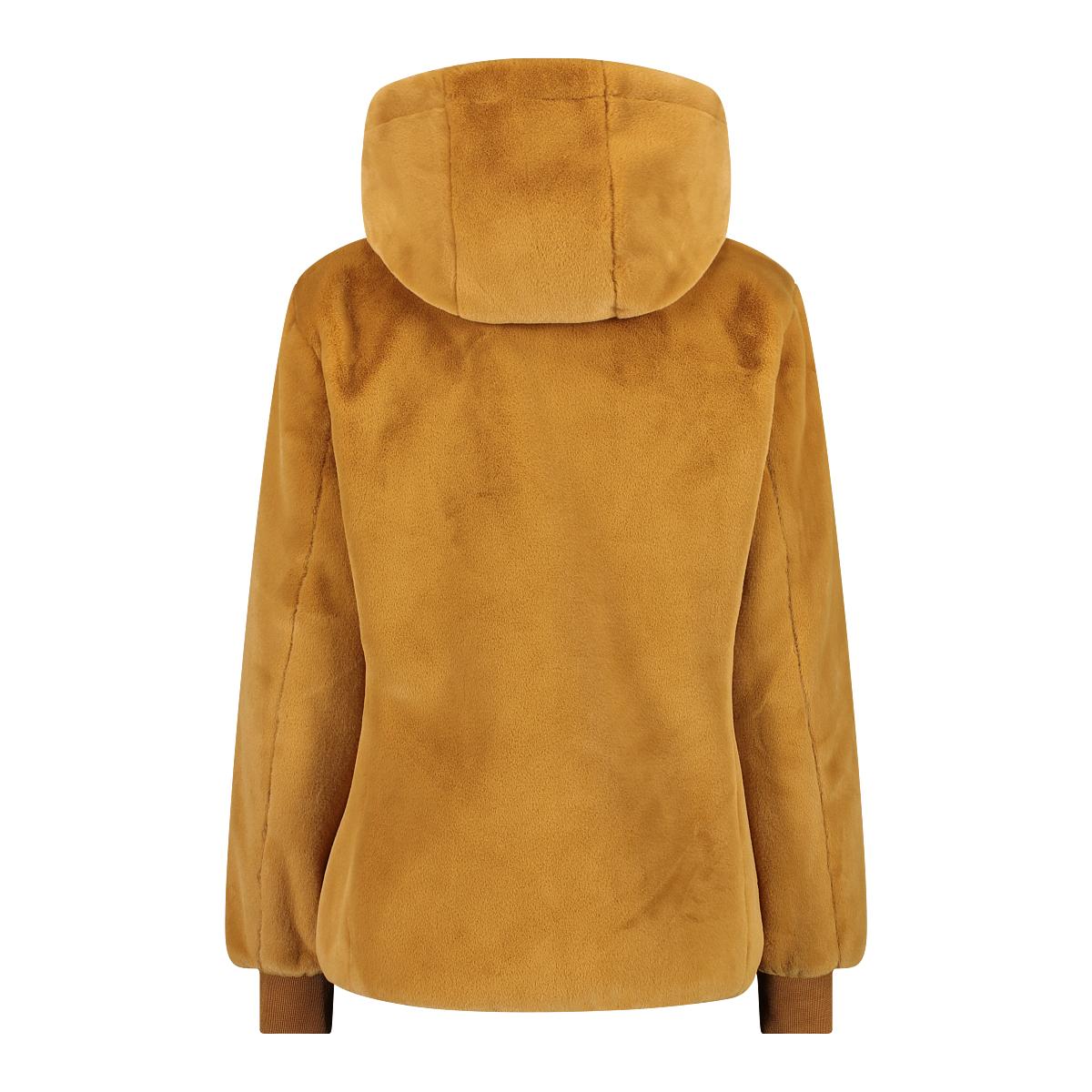 product/c/m/cmp_33k0416-q809_avena_2.jpg