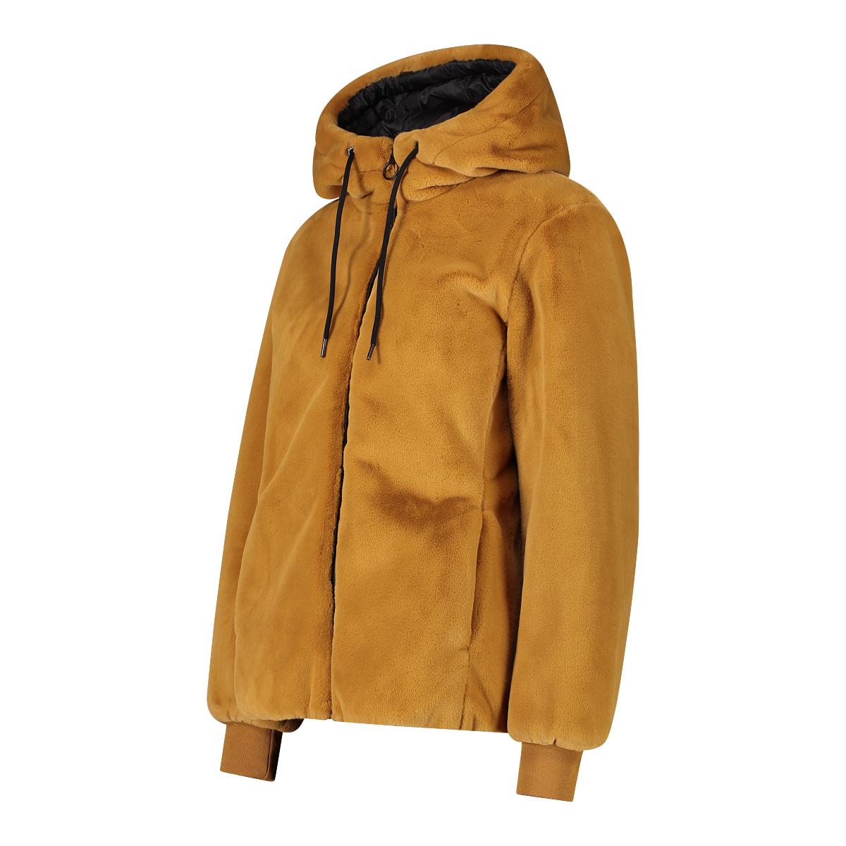product/c/m/cmp_33k0416-q809_avena_3.jpg
