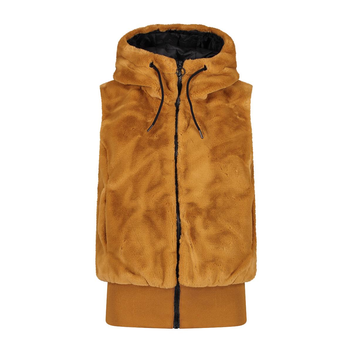product/c/m/cmp_33k0426-q809_avena_1.jpg