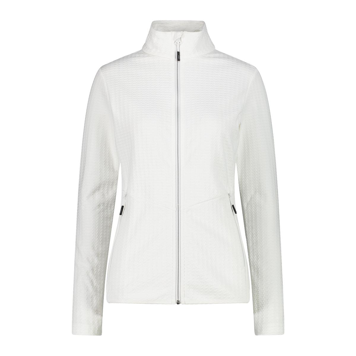 product/c/m/cmp_33l0926-a001_bianco_1.jpg