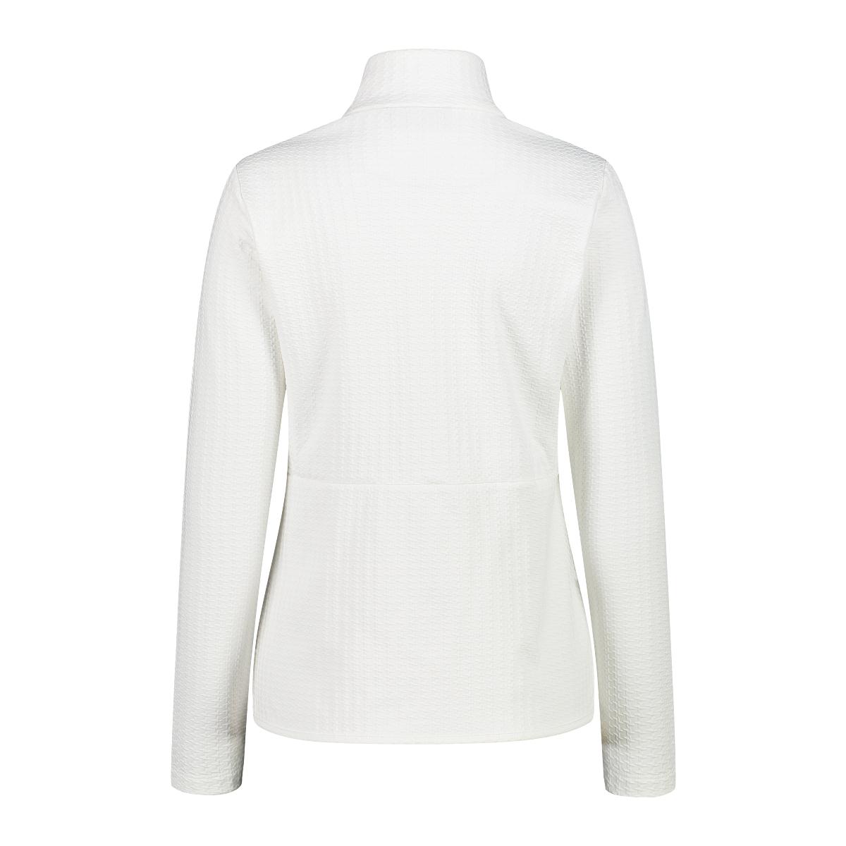 product/c/m/cmp_33l0926-a001_bianco_2.jpg