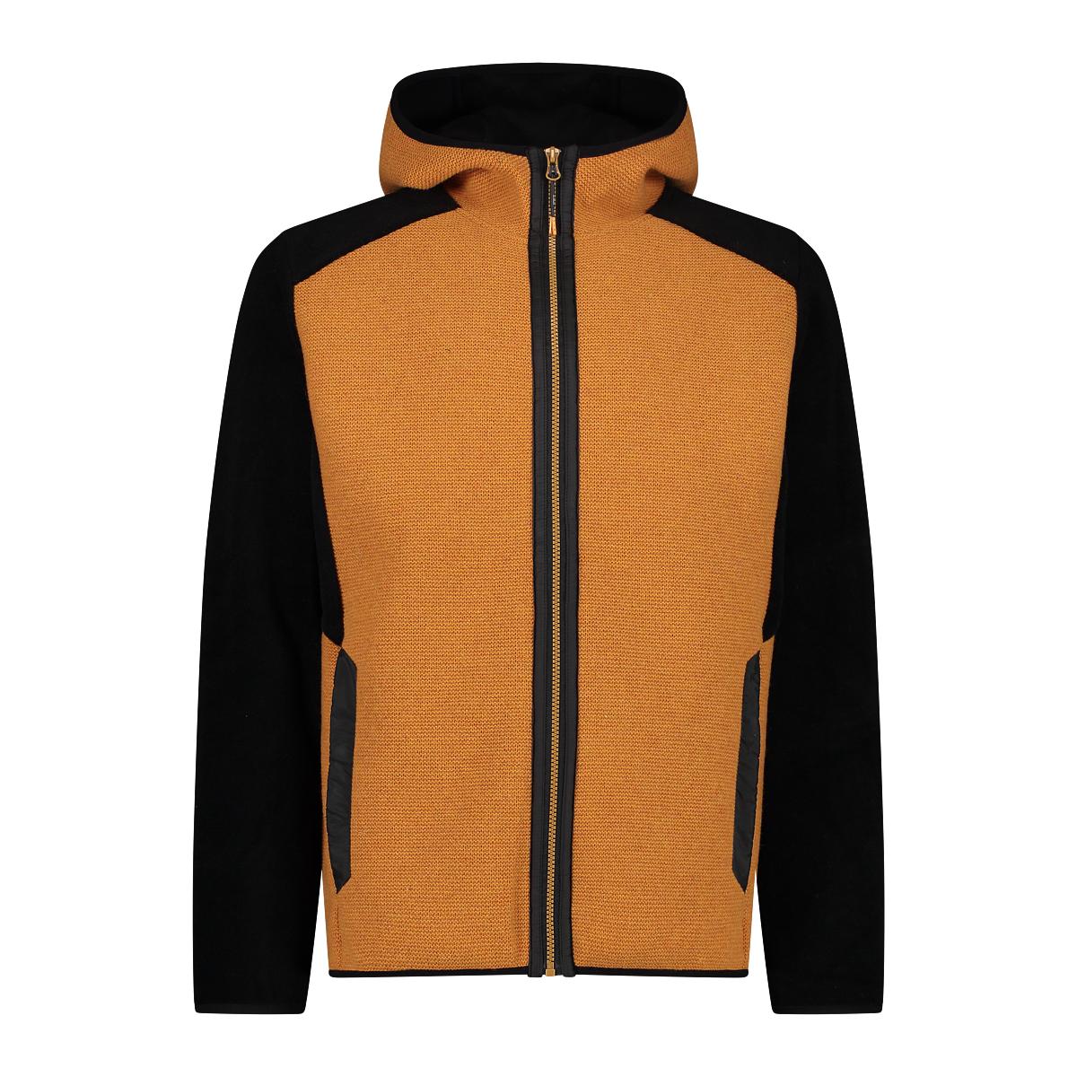 product/c/m/cmp_33m4057-42cp_zucca-nero_1.jpg